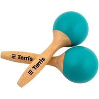 Маракасы Terris MRS-GG2