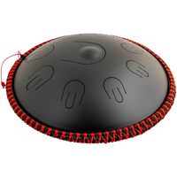 Глюкофон Terris ELD-1409