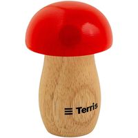 Шейкер "гриб" Terris SKR-MM1