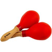 Маракасы Terris MRS-P25RD