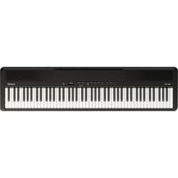 Цифровое пианино Roland FP-40-BK