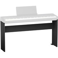 Roland KSF40-BK