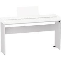 Стойка для Roland FP-40-WH Roland KSF40-WH