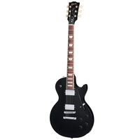  Gibson Les Paul Studio Ebony