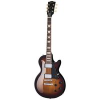  Gibson Les Paul Studio Smokehouse Burst