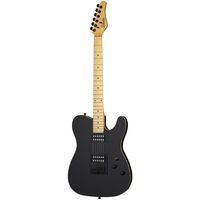 Электрогитара Schecter PT M/ M BLK