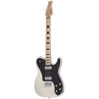 Электрогитара Schecter PT FASTBACK OWHT