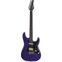 Электрогитара Schecter MV-6 MPUR