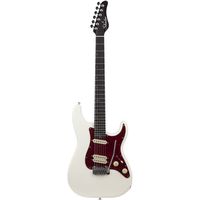 Электрогитара Schecter MV-6 OWHT