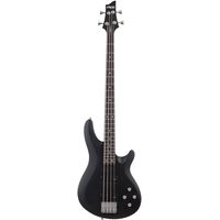 Бас-гитара Schecter C-4 DELUXE SBK