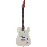 Электрогитара Schecter NICK JOHNSTON PT A. SNOW