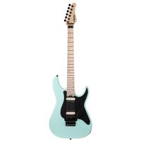 Электрогитара Schecter SUN VALLEY SUPER SHREDDER FR SFG