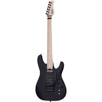 Электрогитара Schecter SUN VALLEY SUPER SHREDDER FR S SBK
