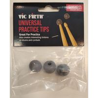 Vic Firth UPT УЦЕНКА