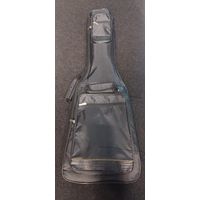 Rockbag RB20606B/ PLUS УЦЕНКА