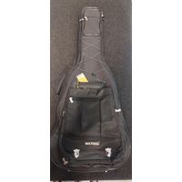 Rockbag RB20809B УЦЕНКА