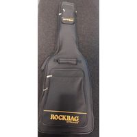Rockbag RB20705B B УЦЕНКА