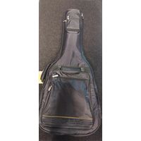 Rockbag RB20619B/ PLUS УЦЕНКА