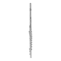  Vivoton Standart 16X, флейта