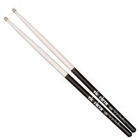  Vic Firth SAT