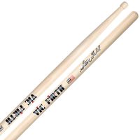  Vic Firth SSG2