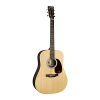 Martin D-X2E Billy Strings
