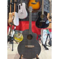  Omni SC-41H BK УЦЕНКА (A1)