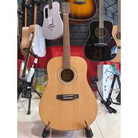  Omni D-260S УЦЕНКА (A1)