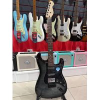  Mooer MSC31 Pro Grey Burst УЦЕНКА (A1)