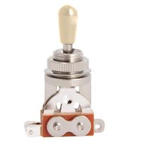  Samwoo H169-CR-IV
