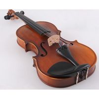  Krystof Edlinger YV-601 3/4