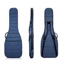  bagandmusic Casual Electro BM1222
