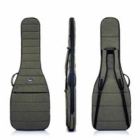  bagandmusic Casual Electro BM1223