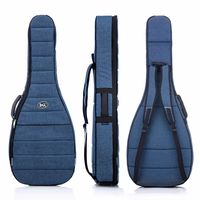  bagandmusic Casual Classic BM1220