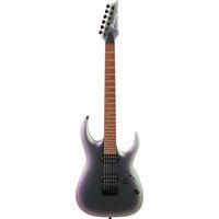 Электрогитара Ibanez RGA42EX-BAM
