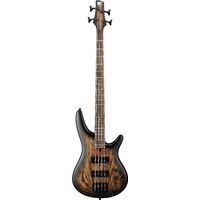 Бас-гитара Ibanez SR600E-AST