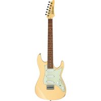 Электрогитара Ibanez AZES31-IV
