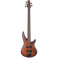 Бас-гитара Ibanez SR505A-MHL