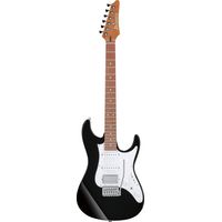 Электрогитара Ibanez AZ22S2-BK