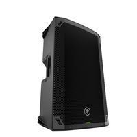 Акустическая система Mackie Thump15v4