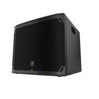 Сабвуфер Mackie Thump18Sv4