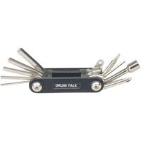 Drum Talk APDK-MT