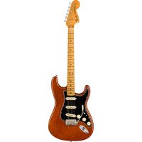 Электрогитара Fender American Vintage II 1973 Stratocaster Mocha