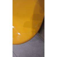  Markbass MB 4 Yellow JB УЦЕНКА (ICF000416)