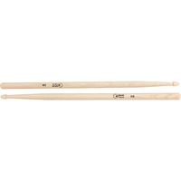  Drum Talk CH-5B
