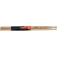  Drum Talk CO-5A