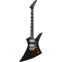 Электрогитара Jackson X SERIES KEX GLOSS BLACK