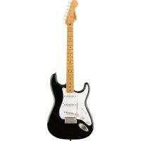 Электрогитара Squier Classic Vibe "50s Stratocaster MN Black