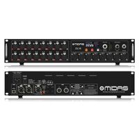 Midas DL16