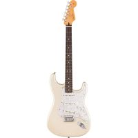 Электрогитара Fender Player II Modified Stratocaster RW Olympic Pearl
